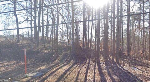 2045 Buford Dam RD Buford GA 30518