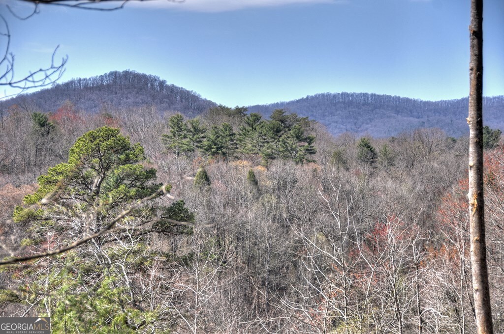 1204 Settlers Ridge RD