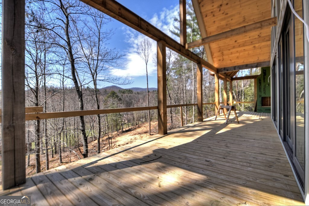 1204 Settlers Ridge RD