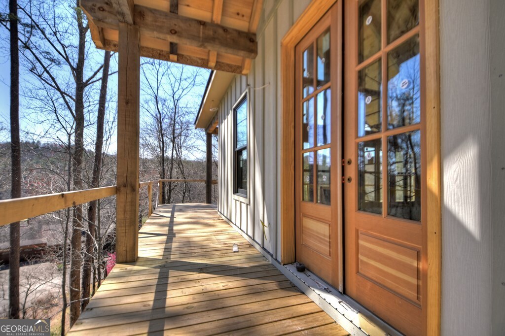 1204 Settlers Ridge RD