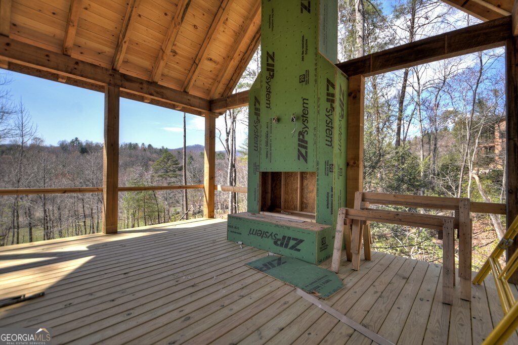 1204 Settlers Ridge RD