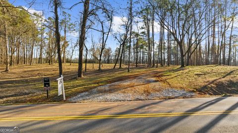 113 Hickory Flat RD Alpharetta GA 30004