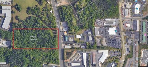 571 Veterans Memorial BLVD Cumming GA 30040