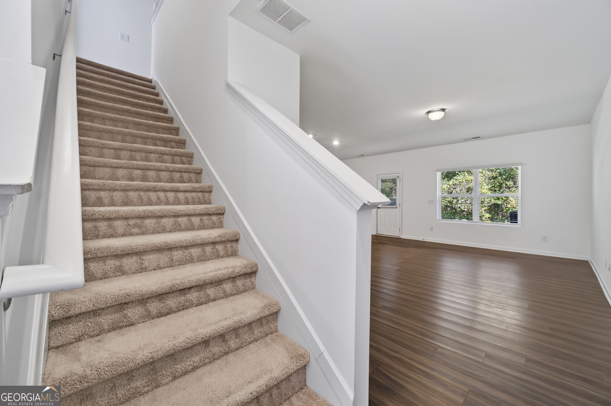 2984 Ben Park LN