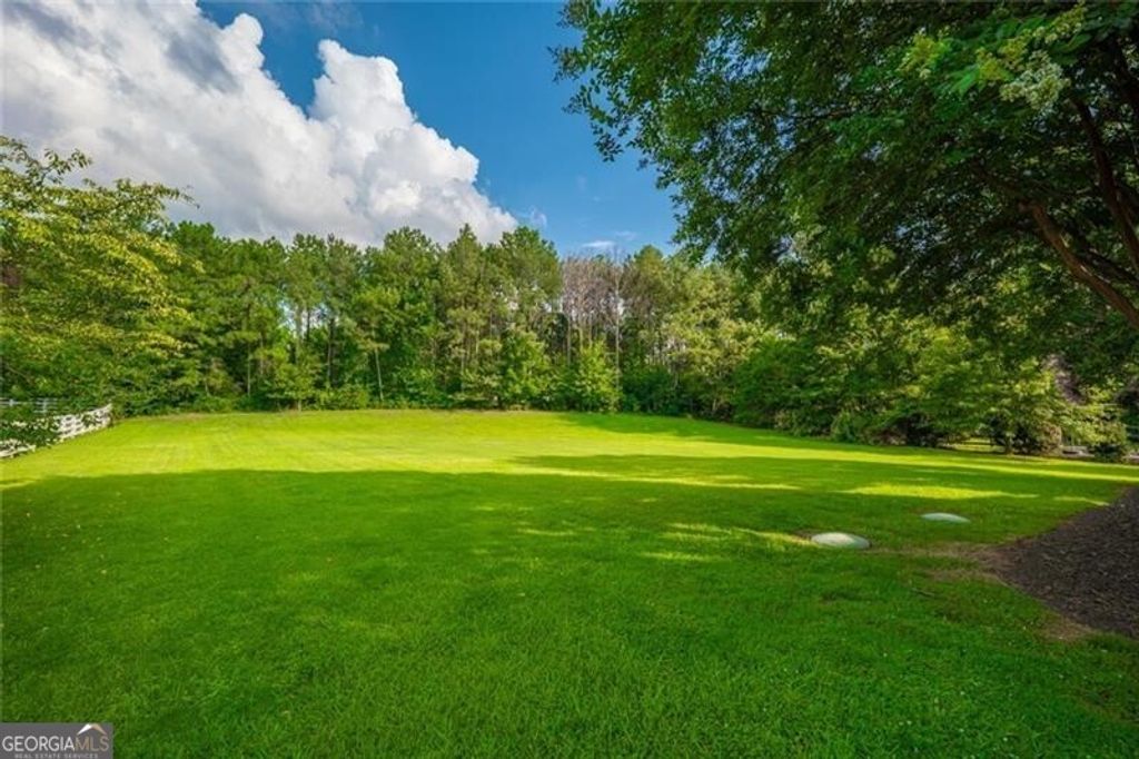 Photo of 735 Bethany Green Court, Milton, GA 30004 (MLS # 10802529)