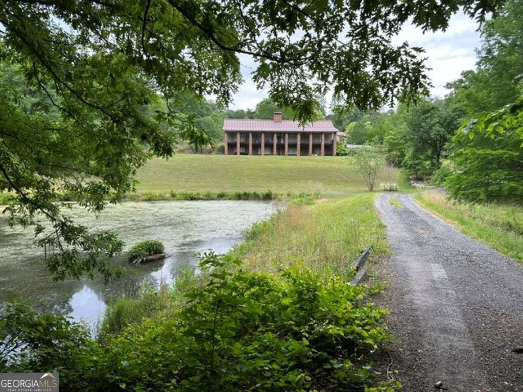 Photo of 4454 Ledan Extension, Gainesville, GA 30506 (MLS # 10769871)