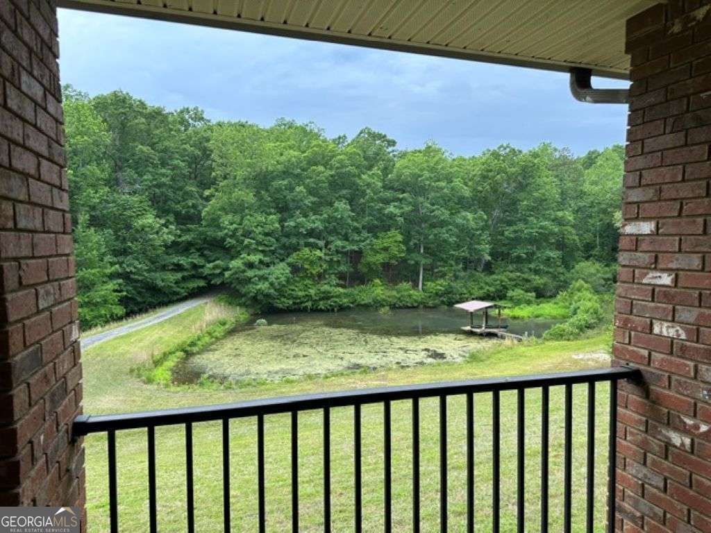 Photo of 4454 Ledan Extension, Gainesville, GA 30506 (MLS # 10769871)