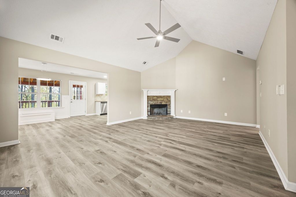 Photo of 212 Knollside Court, McDonough, GA 30252 (MLS # 10717768)