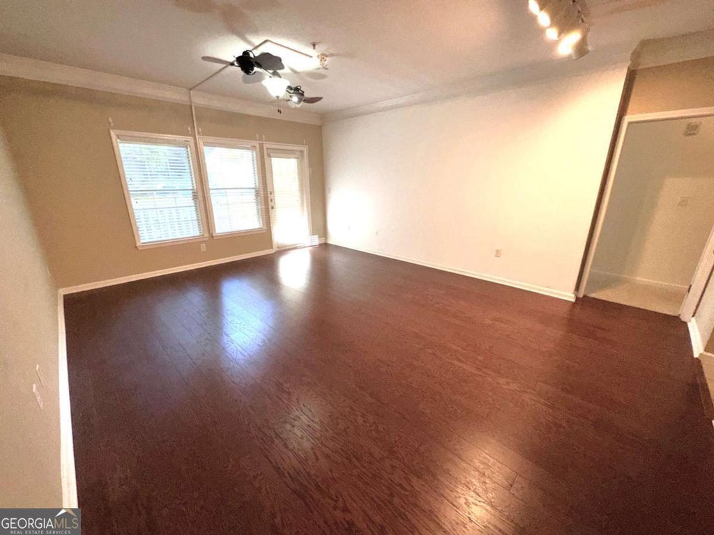 Photo of 4105 Westchester Ridge NE #4105, Atlanta, GA 30329 (MLS # 10801953)