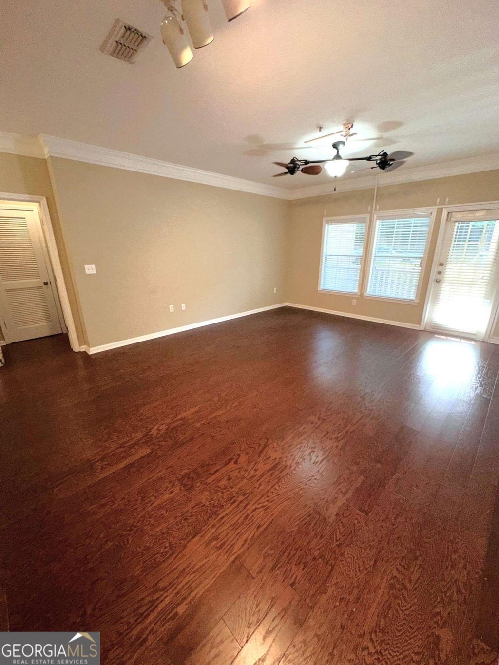 Photo of 4105 Westchester Ridge NE #4105, Atlanta, GA 30329 (MLS # 10801953)