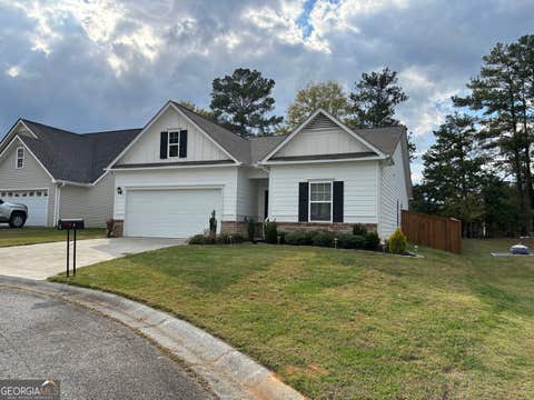 Photo of 8 Kayla Drive NW, Rome, GA 30165 (MLS # 10796550)