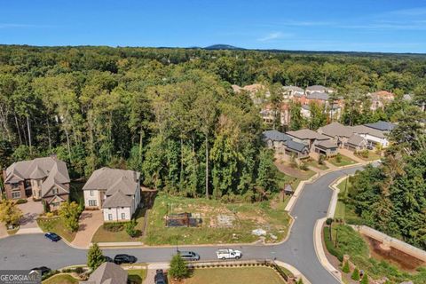 2573 Winter Haven LN Marietta GA 30062