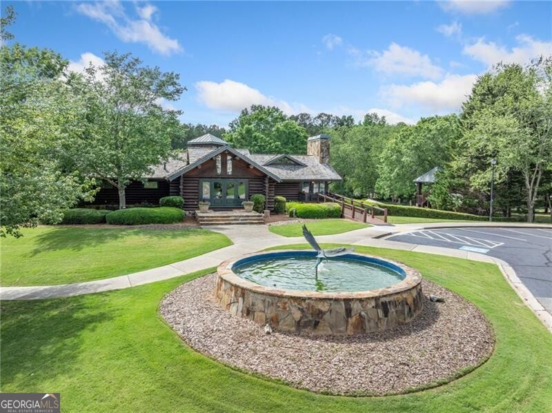 Sugar Hill, Georgia 30518, United States, 6 Bedrooms Bedrooms, ,5 BathroomsBathrooms,Residential,Active,125319