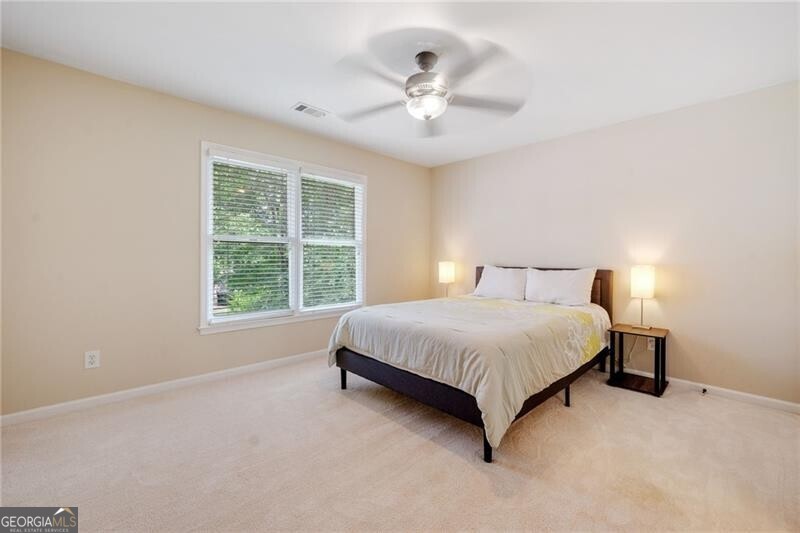 Sugar Hill, Georgia 30518, United States, 6 Bedrooms Bedrooms, ,5 BathroomsBathrooms,Residential,Active,125319