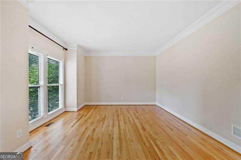 Sugar Hill, Georgia 30518, United States, 6 Bedrooms Bedrooms, ,5 BathroomsBathrooms,Residential,Active,125319