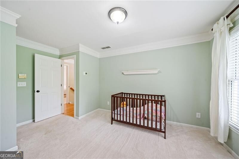 Sugar Hill, Georgia 30518, United States, 6 Bedrooms Bedrooms, ,5 BathroomsBathrooms,Residential,Active,125319