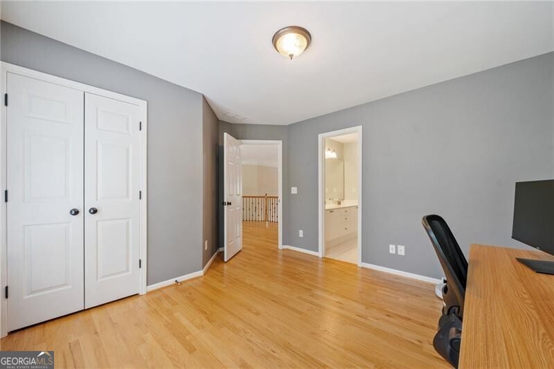 Sugar Hill, Georgia 30518, United States, 6 Bedrooms Bedrooms, ,5 BathroomsBathrooms,Residential,Active,125319