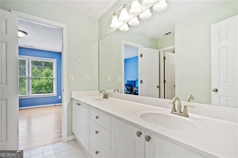 Sugar Hill, Georgia 30518, United States, 6 Bedrooms Bedrooms, ,5 BathroomsBathrooms,Residential,Active,125319