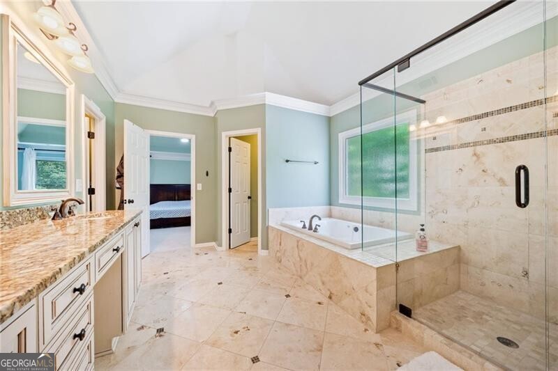 Sugar Hill, Georgia 30518, United States, 6 Bedrooms Bedrooms, ,5 BathroomsBathrooms,Residential,Active,125319