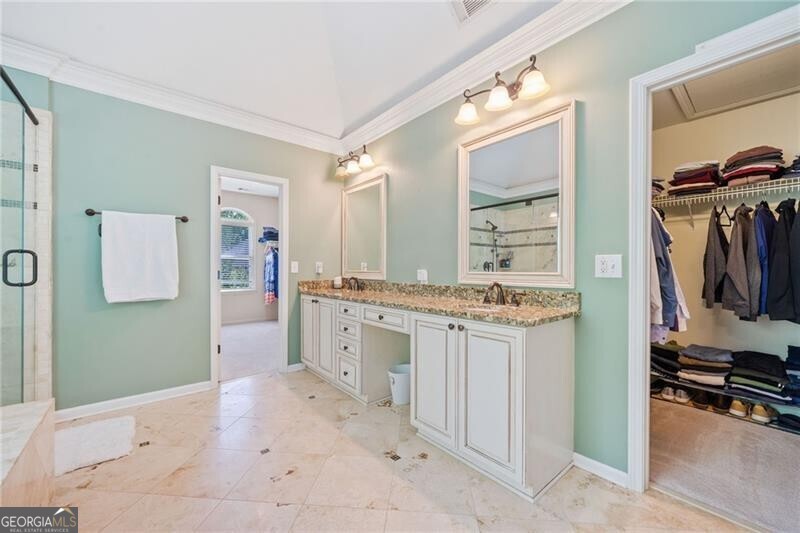 Sugar Hill, Georgia 30518, United States, 6 Bedrooms Bedrooms, ,5 BathroomsBathrooms,Residential,Active,125319