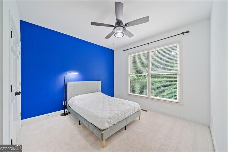 Sugar Hill, Georgia 30518, United States, 6 Bedrooms Bedrooms, ,5 BathroomsBathrooms,Residential,Active,125319