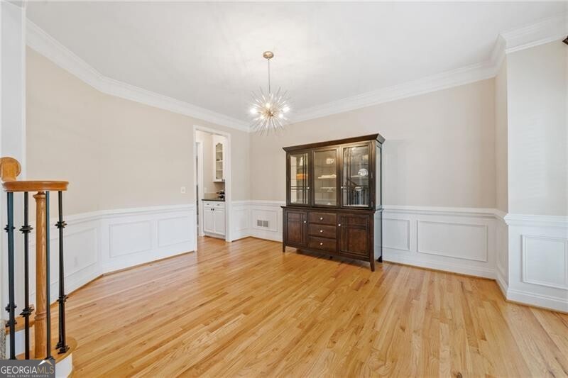 Sugar Hill, Georgia 30518, United States, 6 Bedrooms Bedrooms, ,5 BathroomsBathrooms,Residential,Active,125319