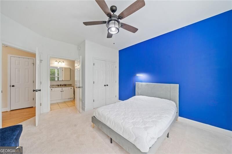 Sugar Hill, Georgia 30518, United States, 6 Bedrooms Bedrooms, ,5 BathroomsBathrooms,Residential,Active,125319