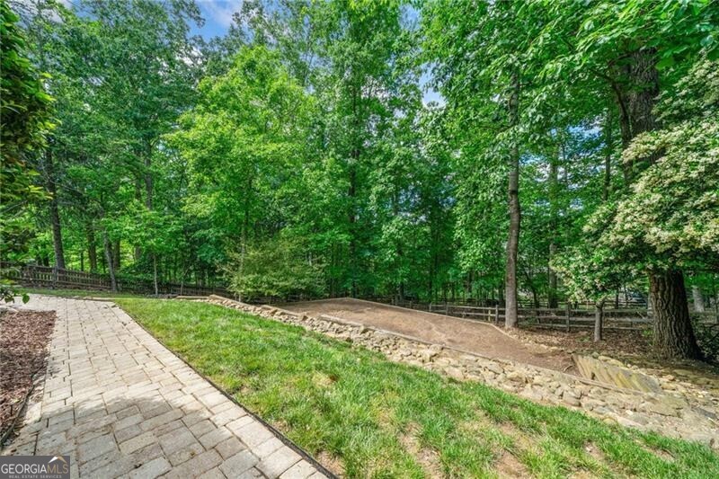 Sugar Hill, Georgia 30518, United States, 6 Bedrooms Bedrooms, ,5 BathroomsBathrooms,Residential,Active,125319