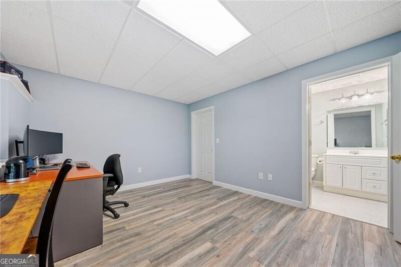 Sugar Hill, Georgia 30518, United States, 6 Bedrooms Bedrooms, ,5 BathroomsBathrooms,Residential,Active,125319