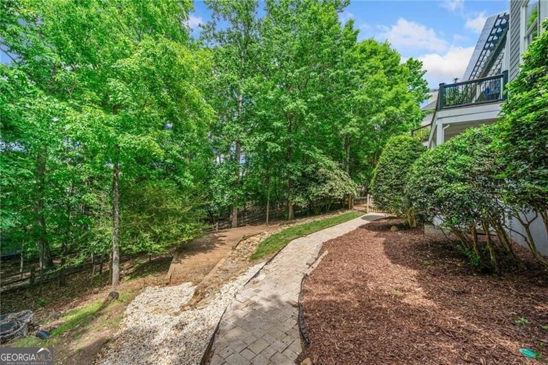 Sugar Hill, Georgia 30518, United States, 6 Bedrooms Bedrooms, ,5 BathroomsBathrooms,Residential,Active,125319