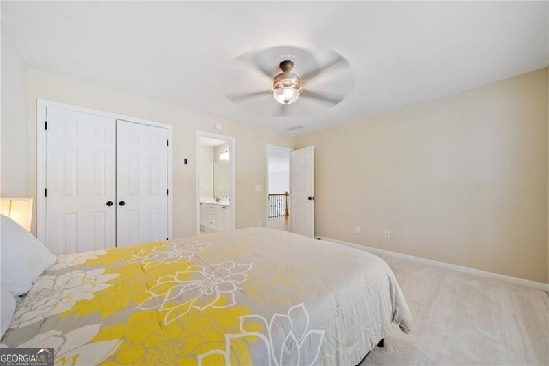 Sugar Hill, Georgia 30518, United States, 6 Bedrooms Bedrooms, ,5 BathroomsBathrooms,Residential,Active,125319