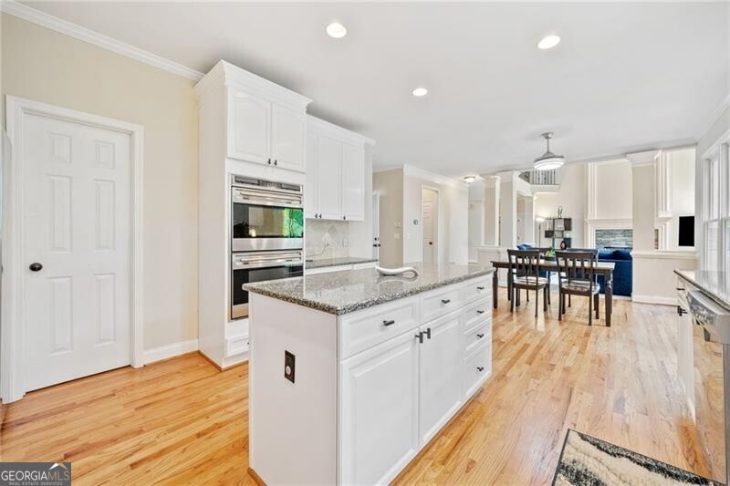 Sugar Hill, Georgia 30518, United States, 6 Bedrooms Bedrooms, ,5 BathroomsBathrooms,Residential,Active,125319