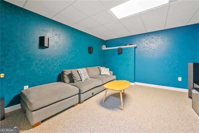 Sugar Hill, Georgia 30518, United States, 6 Bedrooms Bedrooms, ,5 BathroomsBathrooms,Residential,Active,125319