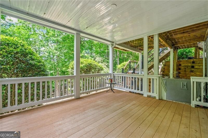 Sugar Hill, Georgia 30518, United States, 6 Bedrooms Bedrooms, ,5 BathroomsBathrooms,Residential,Active,125319