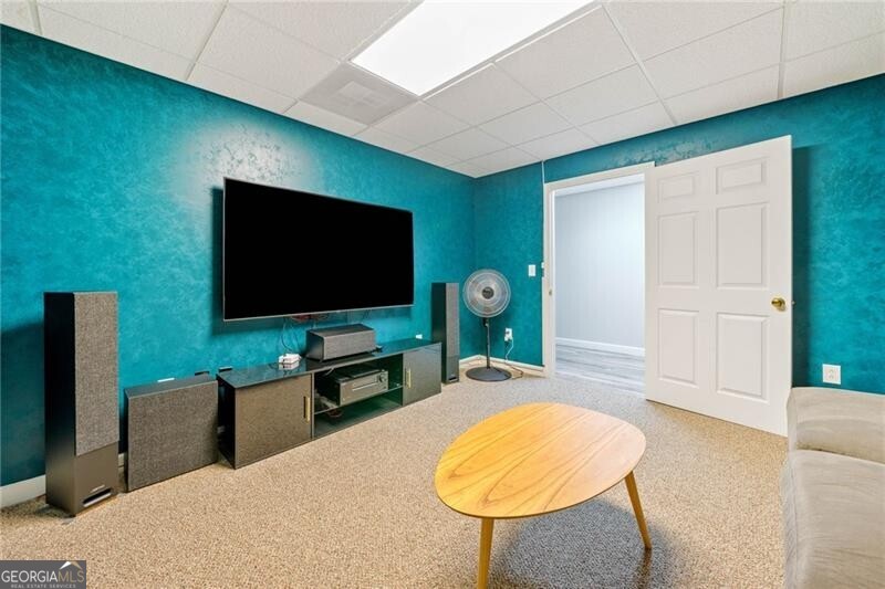 Sugar Hill, Georgia 30518, United States, 6 Bedrooms Bedrooms, ,5 BathroomsBathrooms,Residential,Active,125319