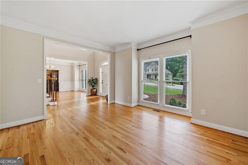 Sugar Hill, Georgia 30518, United States, 6 Bedrooms Bedrooms, ,5 BathroomsBathrooms,Residential,Active,125319