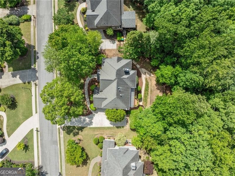 Sugar Hill, Georgia 30518, United States, 6 Bedrooms Bedrooms, ,5 BathroomsBathrooms,Residential,Active,125319