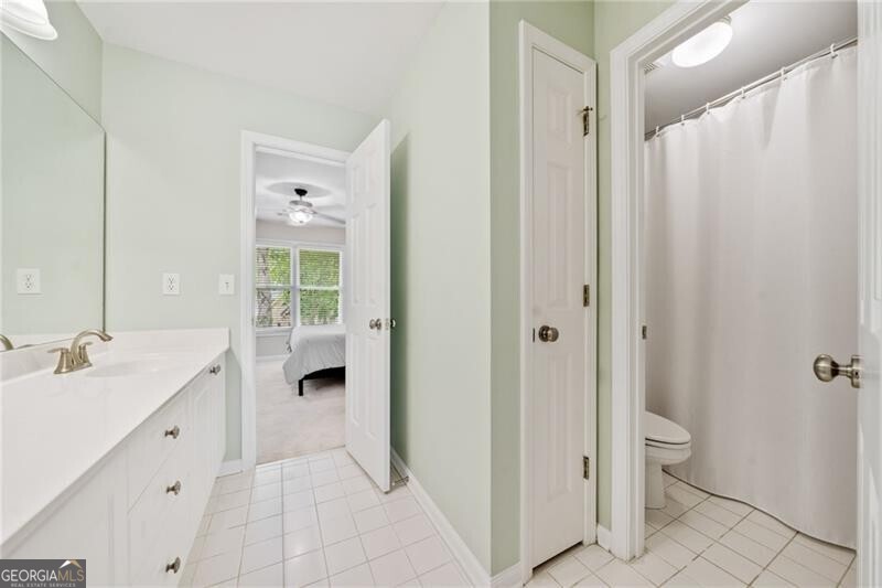 Sugar Hill, Georgia 30518, United States, 6 Bedrooms Bedrooms, ,5 BathroomsBathrooms,Residential,Active,125319