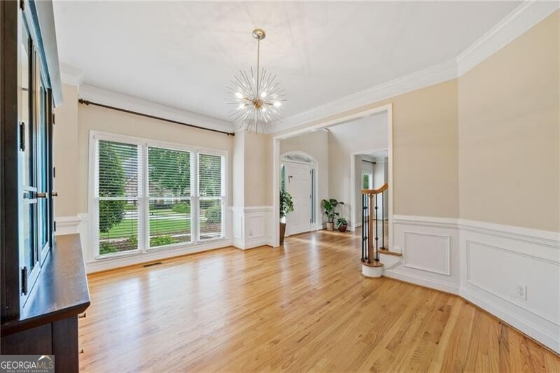 3315836839 Homes for Sale