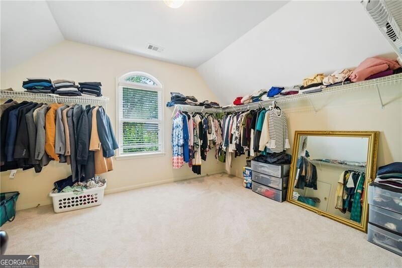 Sugar Hill, Georgia 30518, United States, 6 Bedrooms Bedrooms, ,5 BathroomsBathrooms,Residential,Active,125319