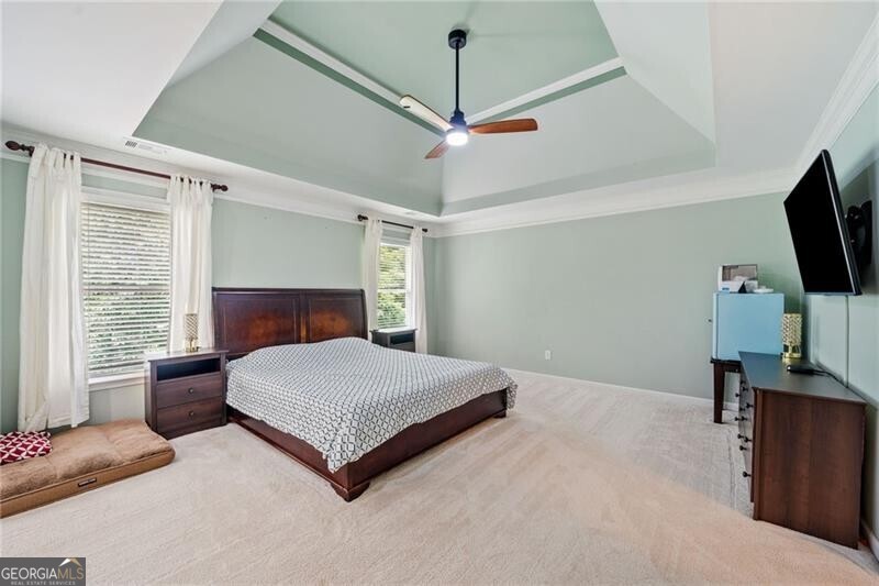 Sugar Hill, Georgia 30518, United States, 6 Bedrooms Bedrooms, ,5 BathroomsBathrooms,Residential,Active,125319