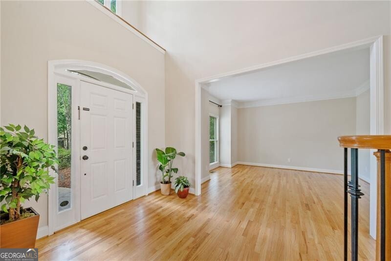 3382316486 Homes for Sale