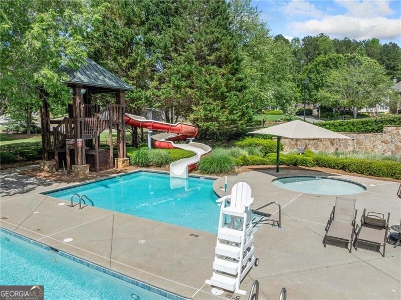 Sugar Hill, Georgia 30518, United States, 6 Bedrooms Bedrooms, ,5 BathroomsBathrooms,Residential,Active,125319