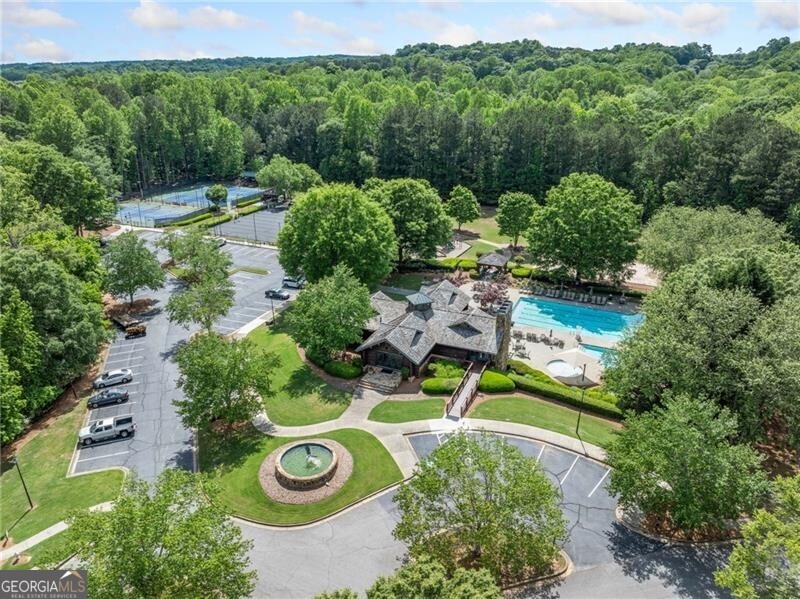 Sugar Hill, Georgia 30518, United States, 6 Bedrooms Bedrooms, ,5 BathroomsBathrooms,Residential,Active,125319