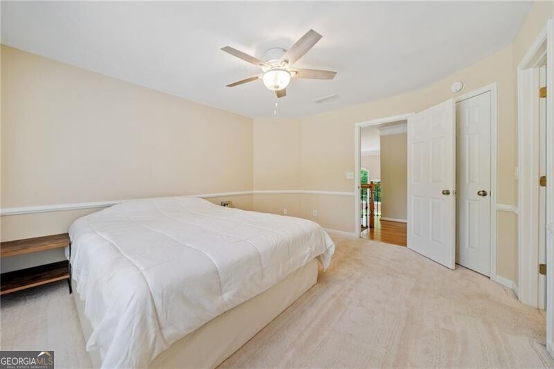 Sugar Hill, Georgia 30518, United States, 6 Bedrooms Bedrooms, ,5 BathroomsBathrooms,Residential,Active,125319