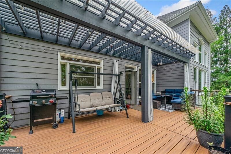 Sugar Hill, Georgia 30518, United States, 6 Bedrooms Bedrooms, ,5 BathroomsBathrooms,Residential,Active,125319