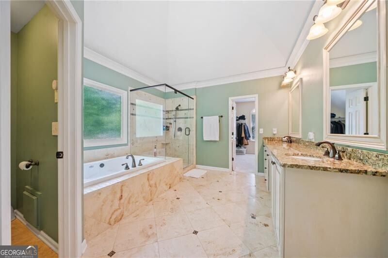 Sugar Hill, Georgia 30518, United States, 6 Bedrooms Bedrooms, ,5 BathroomsBathrooms,Residential,Active,125319