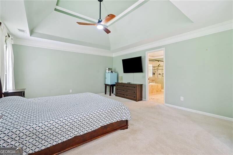 Sugar Hill, Georgia 30518, United States, 6 Bedrooms Bedrooms, ,5 BathroomsBathrooms,Residential,Active,125319