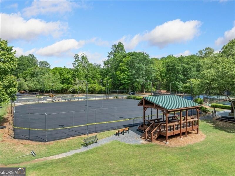 Sugar Hill, Georgia 30518, United States, 6 Bedrooms Bedrooms, ,5 BathroomsBathrooms,Residential,Active,125319