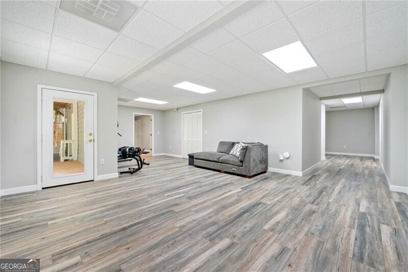 Sugar Hill, Georgia 30518, United States, 6 Bedrooms Bedrooms, ,5 BathroomsBathrooms,Residential,Active,125319